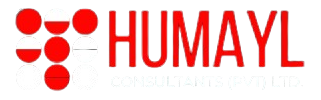 HC Logo