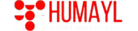 HC Logo (1)