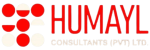 Logo Humayl